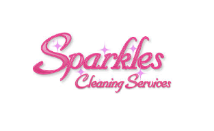 Experienced Cleaner for Residential & Commercial