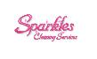 Experienced Cleaner for Residential & Commercial