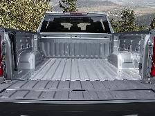 2026 Chevrolet Silverado 1500 - Photo 7