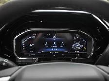 2026 Chevrolet Silverado 1500 - Photo 14