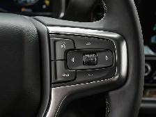 2026 Chevrolet Silverado 1500 - Photo 15