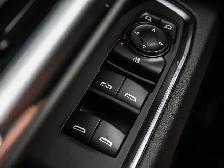 2026 Chevrolet Silverado 1500 - Photo 16