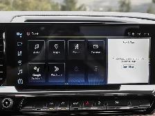 2026 Chevrolet Silverado 1500 - Photo 18