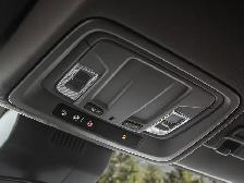 2026 Chevrolet Silverado 1500 - Photo 19