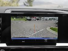 2026 Chevrolet Silverado 1500 - Photo 23