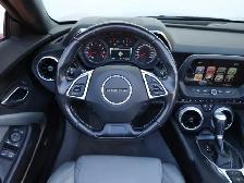 2018 Chevrolet Camaro - Photo 12