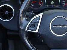 2018 Chevrolet Camaro - Photo 14