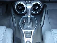 2018 Chevrolet Camaro - Photo 23