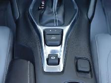 2018 Chevrolet Camaro - Photo 24
