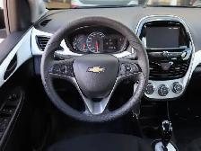 2017 Chevrolet Spark - Photo 13