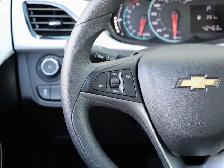 2017 Chevrolet Spark - Photo 15