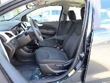 2017 Chevrolet Spark - Photo 17