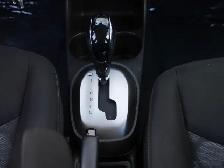2017 Chevrolet Spark - Photo 22