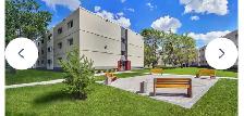 2 bedroom apartment - Photo 4