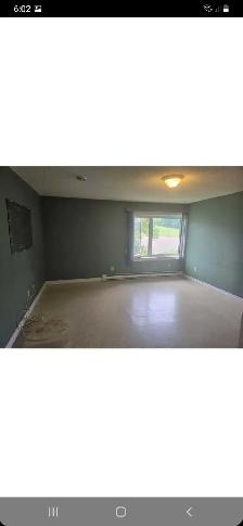 looking for a painter/helper