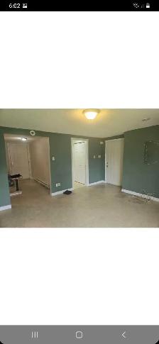 looking for a painter/helper - Photo 2