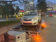 CASH FOR TOYOTAS ANY CONDITION