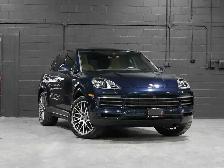 Mobile car detailing - Photo 4