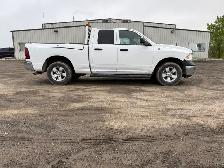 2016 Dodge Ram 1500 for sale - Photo 3