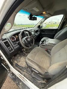 2016 Dodge Ram 1500 for sale - Photo 6