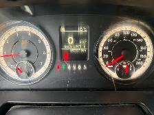 2016 Dodge Ram 1500 for sale - Photo 7