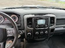 2016 Dodge Ram 1500 for sale - Photo 8