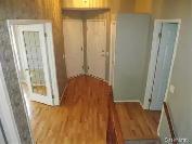 700$/ BIG ROOM in LAKEVIEW included everything