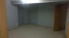 700$/ BIG ROOM in LAKEVIEW included everything - Photo 2
