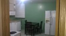 700$/ BIG ROOM in LAKEVIEW included everything - Photo 5