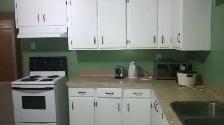 700$/ BIG ROOM in LAKEVIEW included everything - Photo 6