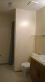 700$/ BIG ROOM in LAKEVIEW included everything - Photo 7
