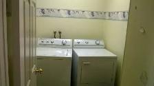 700$/ BIG ROOM in LAKEVIEW included everything - Photo 8