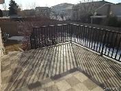 700$/ BIG ROOM in LAKEVIEW included everything - Photo 9