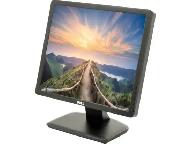 Écran pour PC Dell 17 po 1280 × 1024 VGA / VESA - NEUF, scellé
