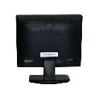 Écran pour PC Dell 17 po 1280 × 1024 VGA / VESA - NEUF, scellé - Photo 3
