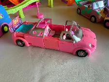 Large lot of Polly Pocket - Photo 8