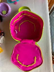 Large lot of Polly Pocket - Photo 10