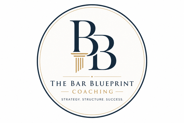 Ontario Bar Exam Coaching