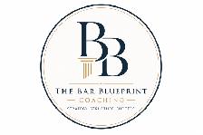 Ontario Bar Exam Coaching