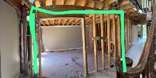 Hiring Framer