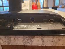 Dell All In One computer 24 inch - Photo 4
