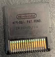 Pokemon White V2 - Photo 2