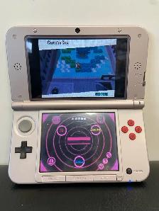Pokemon White V2 - Photo 5