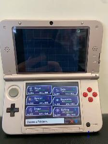 Pokemon White V2 - Photo 6