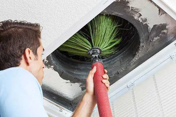 -Enhance Your Air Quality...