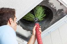 -Enhance Your Air Quality...!!
