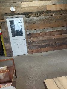 Commercial Workshop Space for rent in Prime Etobicoke Location! - Photo 3