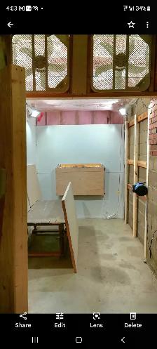 Commercial Workshop Space for rent in Prime Etobicoke Location! - Photo 6