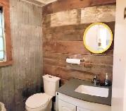 Commercial Workshop Space for rent in Prime Etobicoke Location! - Photo 8