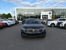 2023 Volkswagen Jetta Comfortline | Apple Carplay | Automatique - Photo 2